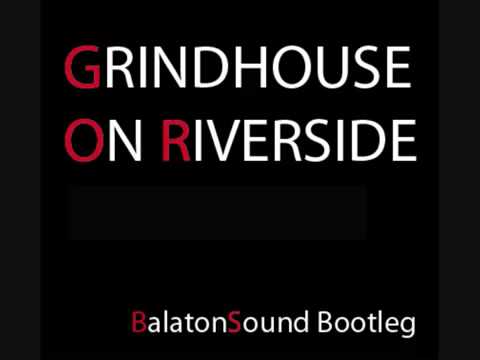 Radio Slave vs. Sidney Samson - Grindhouse on Riverside mp4