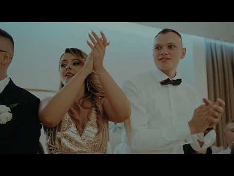 NEVADA - Kolorowych jarmarków  (Wesele Joanny i Marcina)