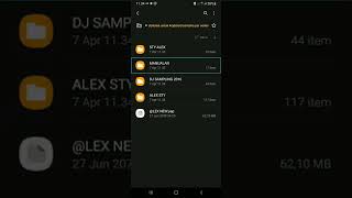 Download lagu Bagi-bagi sampling keyboard alex beserta stylenya no password untuk keyboard Yamaha PSR Series mp3
