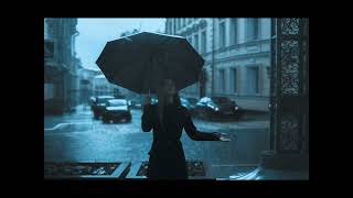 Don't Always Look At The Rain / Howard Jones