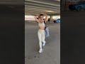 What S Your Favorite Thing To Do At The Gym Fitgirl Yogapants Leggings Athleticwear