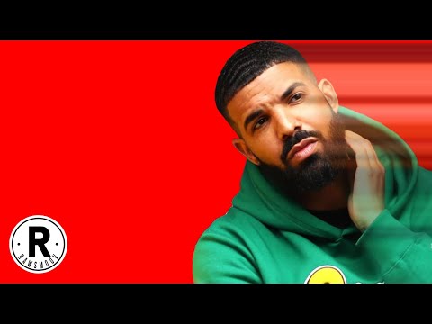 FREE Drake Type Beat - 