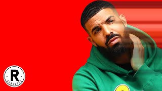 FREE Drake Type Beat - 