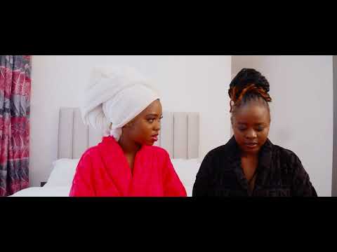 Susumila - Aungo Wuod Awendo (Official Video) Sms "Skiza 6985926" to "811"