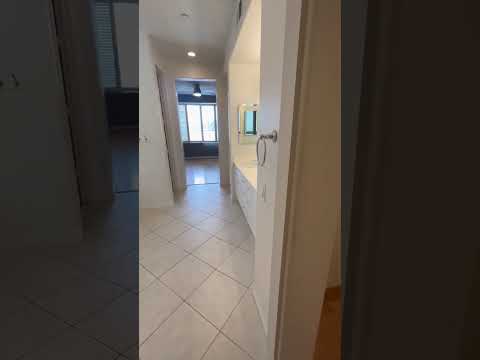 This beautiful 3bd/loft home is now available!! property video