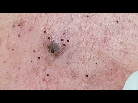 Relax Every Day SacDepSpa #816