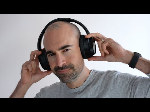 Edifier Stax Spirit S3 Black Edifier Stax Spirit S3 Black