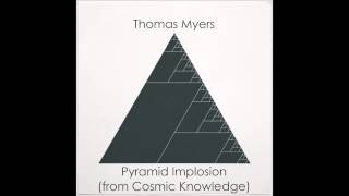 Thomas Myers - Pyramid Implosion [M&S Production]