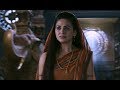Karnan Krishnan To Save Draupadi Mazhavil Manorama