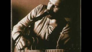 TRIBUTE TO JOHN MARTYN