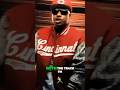 Chinx Drugs From Street Anthems To Feel Good Hits Shorts