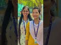 Night Vibes Remix In Tamil Status Kuthu Song Remix Whatsapp Status Trending Nightvibes Tiktok