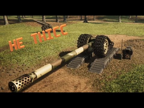 3 2 1 GO! MEME Cursed tanks Sprocket Tank Design SUB