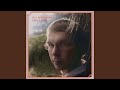 At Least I Have Loved (Album Outtake)