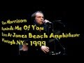 Van Morrison - Reminds Me Of You