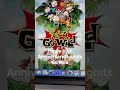 Happy 19th Anniversary Rugrats Go Wild
