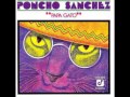 Poncho Sanchez "Baila Baila"