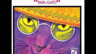 Poncho Sanchez "Baila Baila"