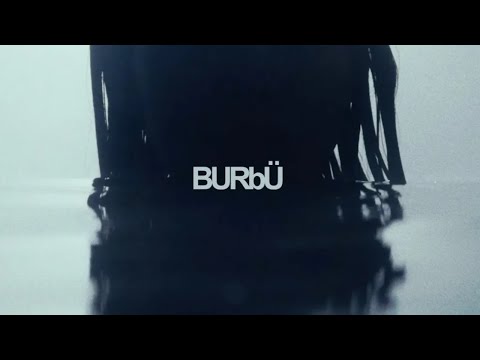 Miniatura de BURb&Uuml;