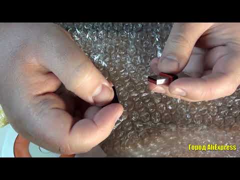 Самый дешевый и лучший USB свисток WI-FI адаптер 150 Мбит/с на базе RTL8188EU