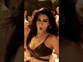Miss Sanon Slaying ️‍ Bollywood Actress Edit Kritisanon Ganpathteaser Kritisanonstatus