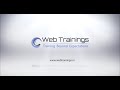 SEO Tutorial for Beginners in Hindi 2020