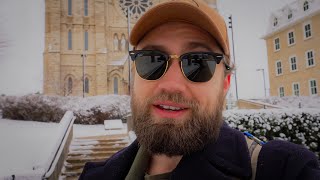 Best Vlogging camera under $999