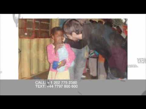 Riz Khan - Sami Yusuf - Feb 12 - Part 2