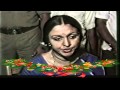 MGR PUNCH SAROJADEVI