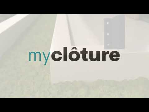 Miniature vidéo YouTube