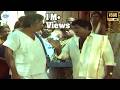 Goundamani Senthil Mega Hit Tamil Non Stop Best H D Full Comedy