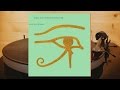 The Alan Parsons Project - Eye in the Sky - Full Album.