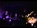 NoMeansNo - Dad (two drummers)