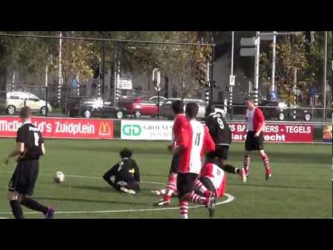 BZC-Abbenbroek deel 1