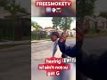 LIL NOONIE GSTANK ON BACKDOOR Lilnoonie Gstank Lilmari Fourblock Fourblocklilmari Backdoor