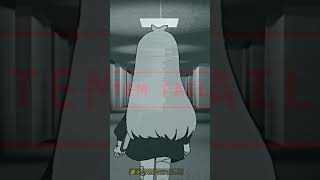 New Music #ボカロ #ゲキヤク