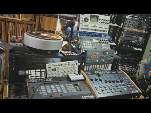 Free Download EPROM Grind MULTiFORMAT