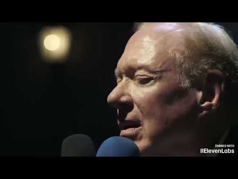 THE 1 FIELD   dublado   O Campo Unico