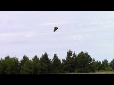 Weston UK   Velocity