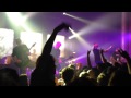 Parkway Drive - Pandora (Live in Brisbane 2013 ...