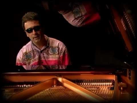 Dean Dvornik- "Samo me jubi"-Official Video