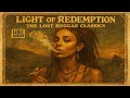 Roots Reggae 1979 Lost Album Jahna Dube LIGHT OF REDEMPTION
