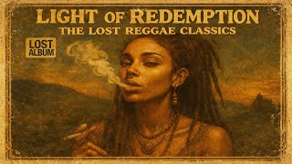 Download lagu Roots Reggae (1979) [Lost Album] Jahna Dube - LIGHT OF REDEMPTION mp3
