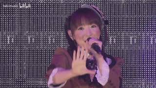 Download lagu 堀江由衣コール 「Love Destiny 」 feat. 劇団ほりえ mp3 Download lagu 堀江由衣コール 「Love Destiny 」 feat. 劇団ほりえ mp3