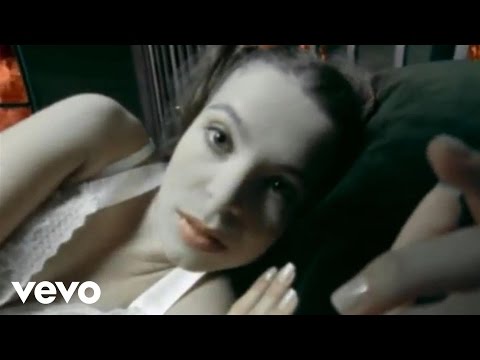 Lucie - Medvídek