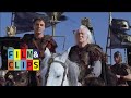 Júlio César Ação HD Filme Legendado Em Português Full Movie