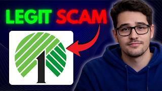 TreePerks.com Legit Or Scam? What You Need To Know 2026