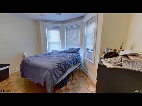 51 Park Drive, Boston, MA -  Presented by Philip Cootey