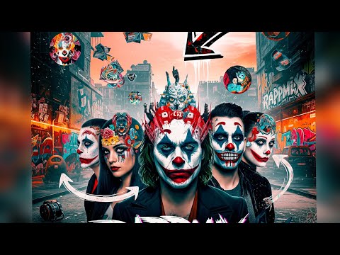 Unplugged & Distorted: The Twisted Bass Revolution  "Broken Circuit"