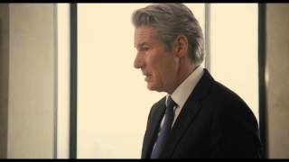 Arbitrage trailer